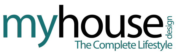 My House Design – The Complete Lifestyle